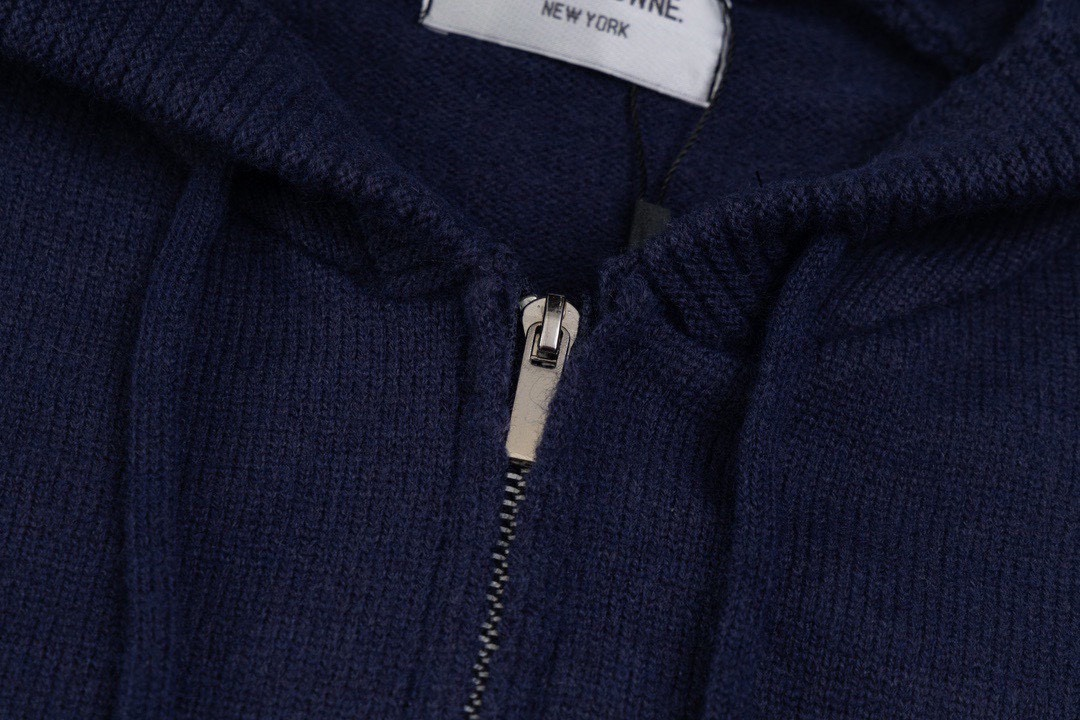 ArtsLuxury | Luxury Boutique