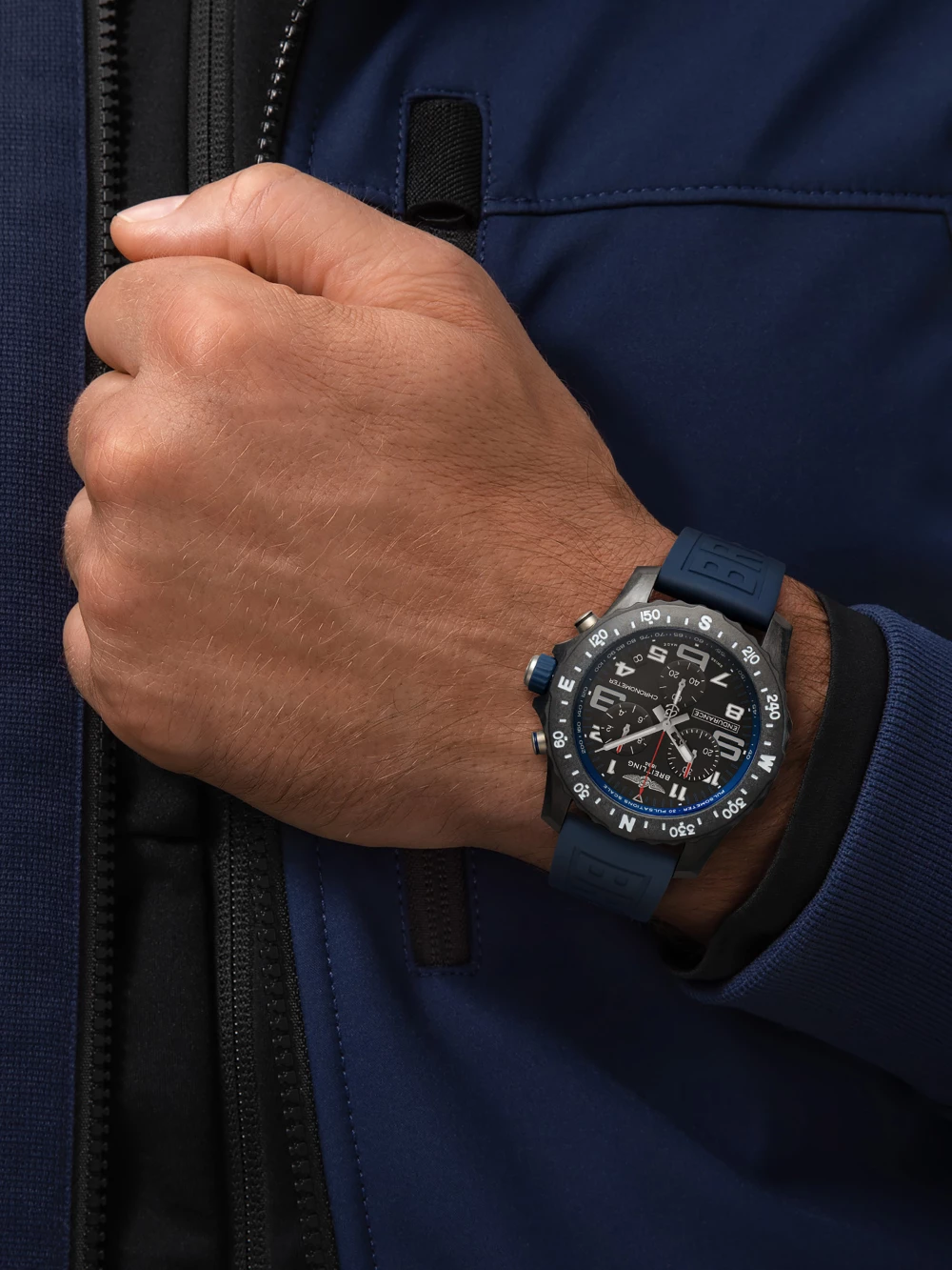 ArtsLuxury | Luxury Boutique