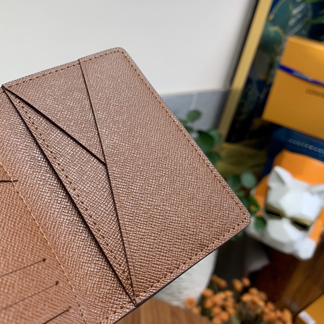 ArtsLuxury | Luxury Boutique