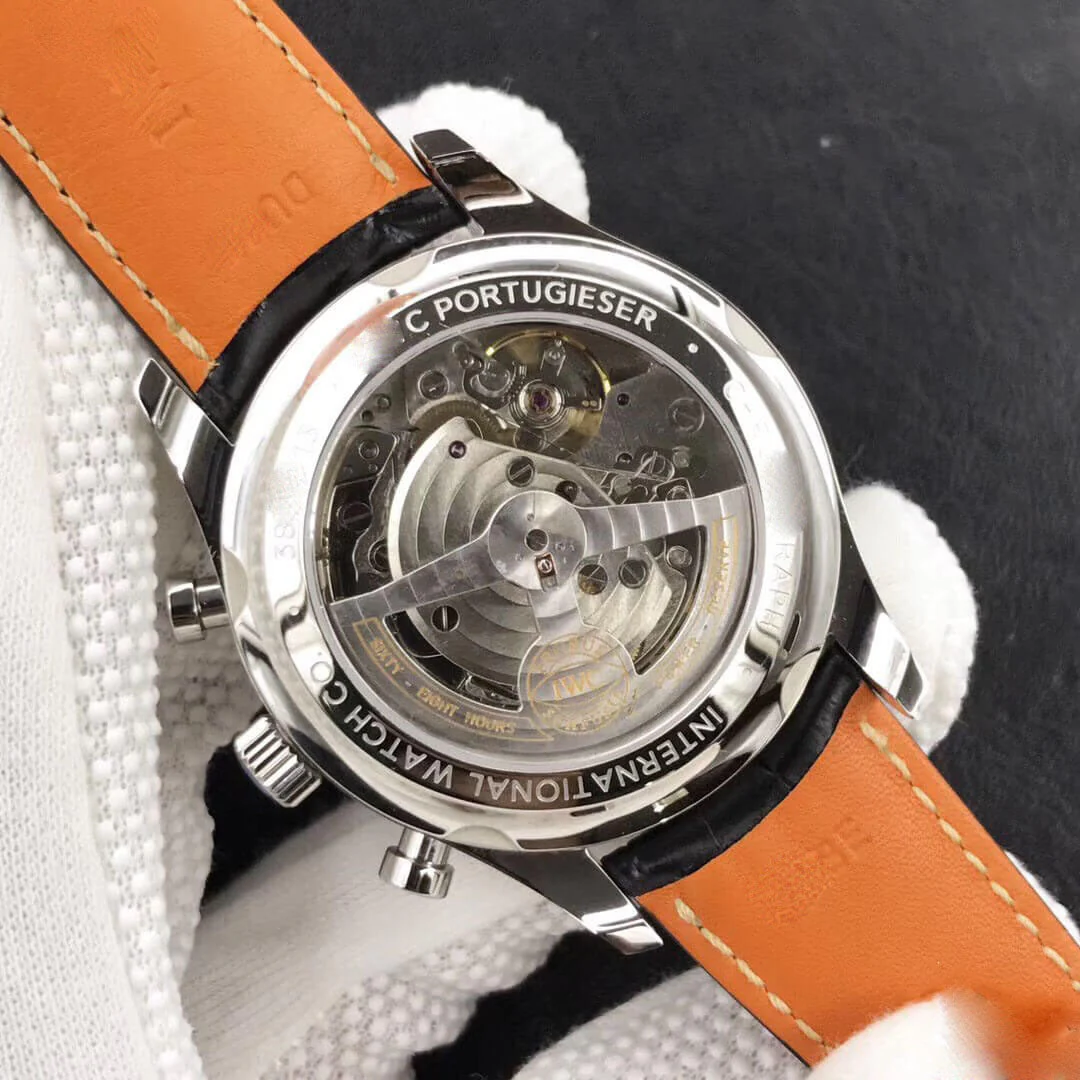 ArtsLuxury | Luxury Boutique