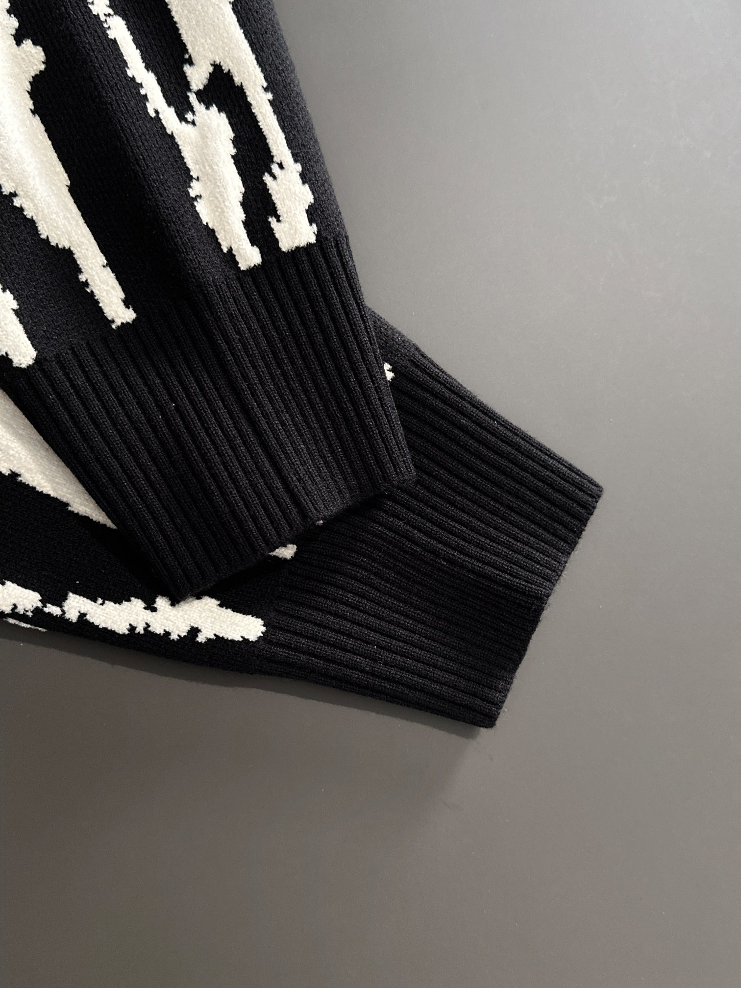 ArtsLuxury | Luxury Boutique