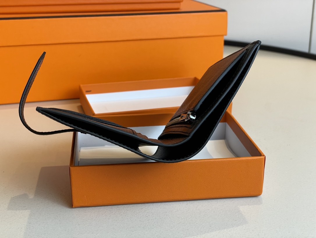 ArtsLuxury | Luxury Boutique