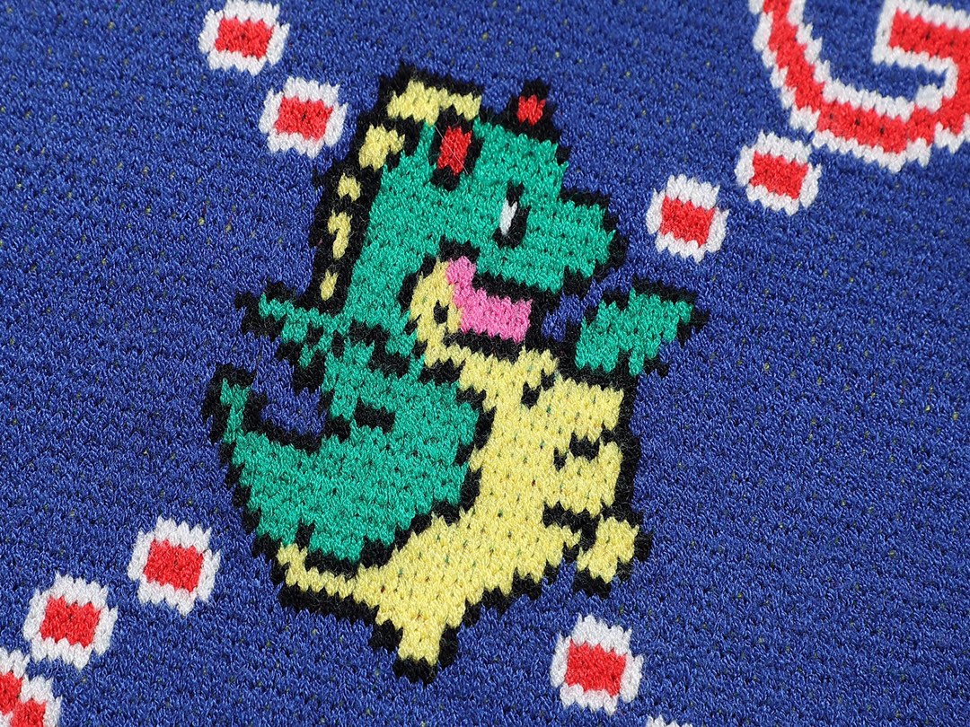 ArtsLuxury | Luxury Boutique