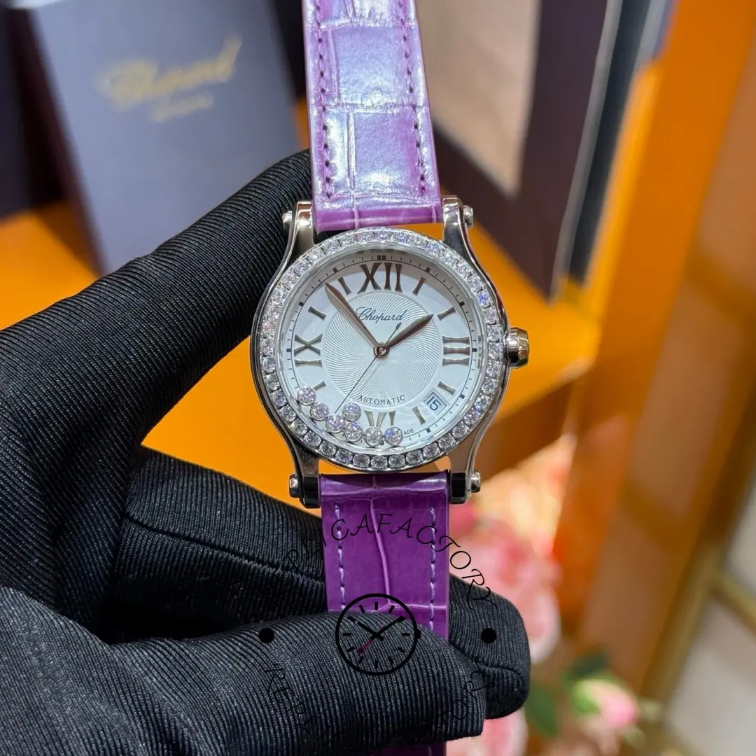 ArtsLuxury | Luxury Boutique