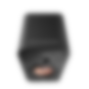 Regal-Lautsprecher UL 25 Aktiv