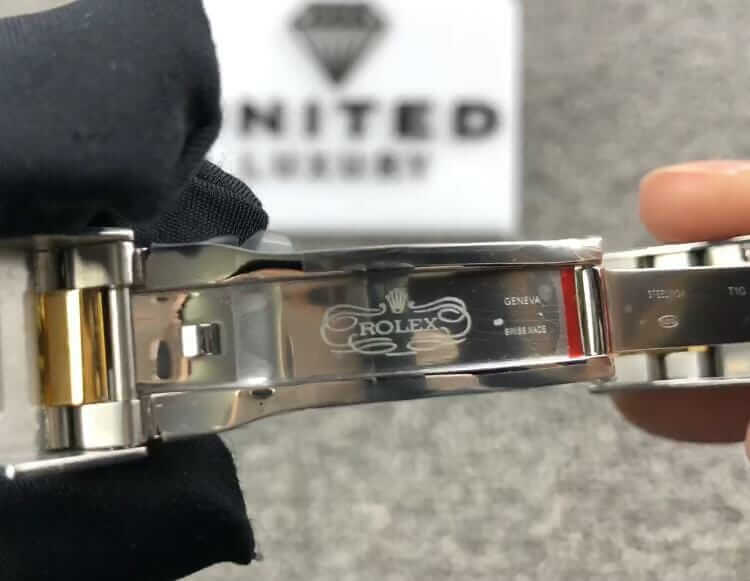 WhatsApp Image 2021 01 05 at 20.29.18