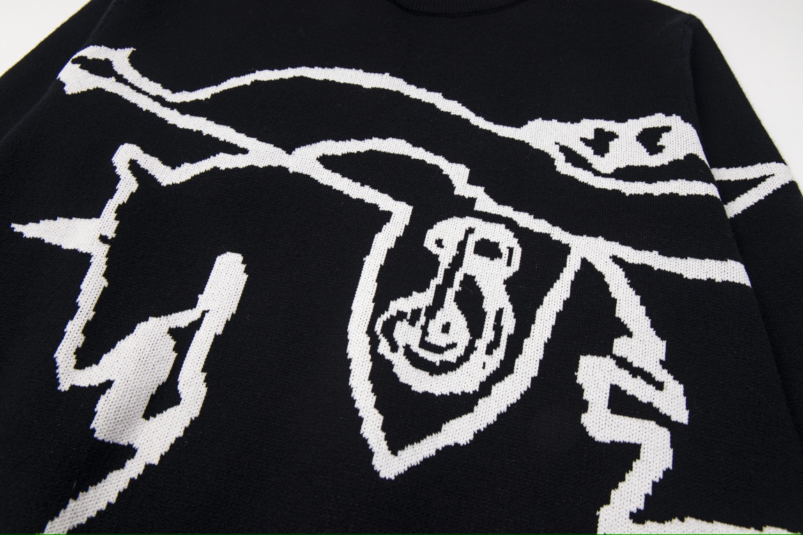 ArtsLuxury | Luxury Boutique