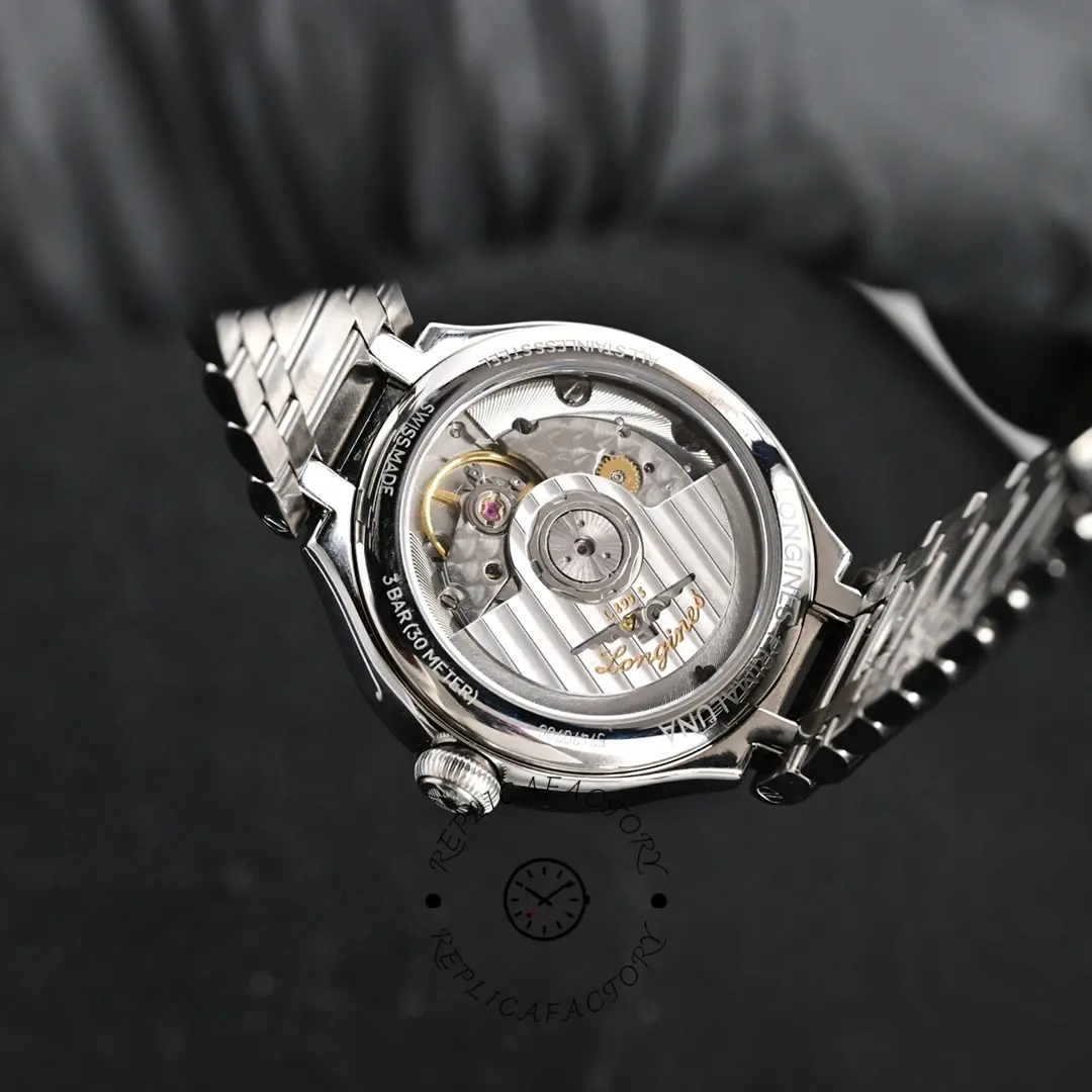 ArtsLuxury | Luxury Boutique