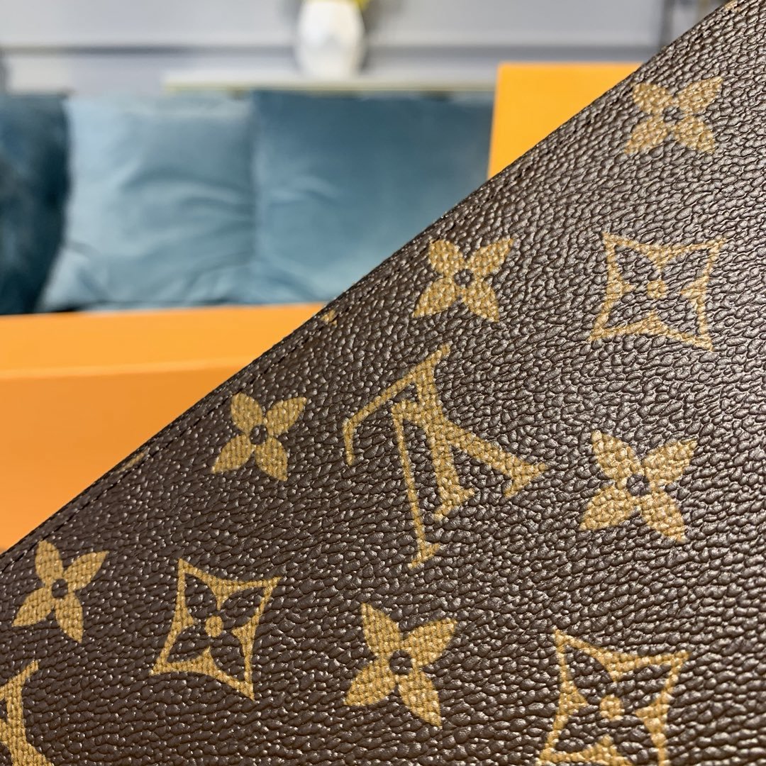 ArtsLuxury | Luxury Boutique