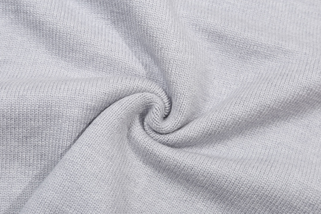 ArtsLuxury | Luxury Boutique