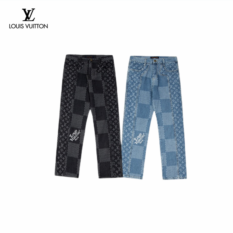 ArtsLuxury | Luxury Boutique