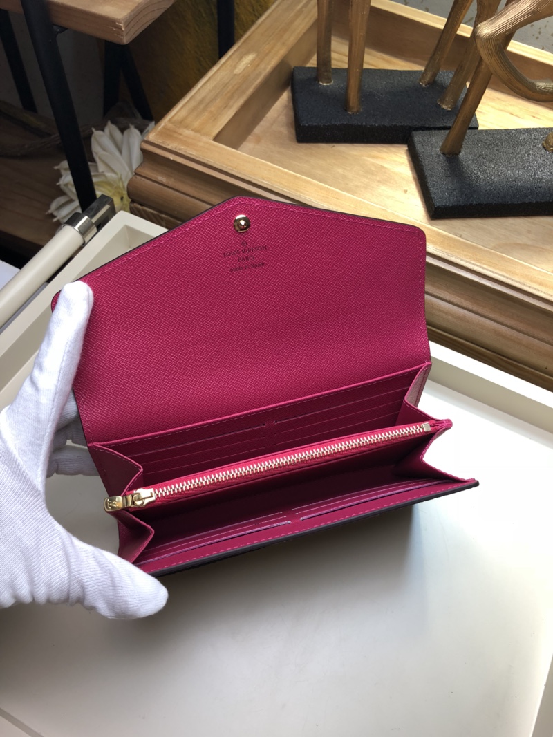 ArtsLuxury | Luxury Boutique