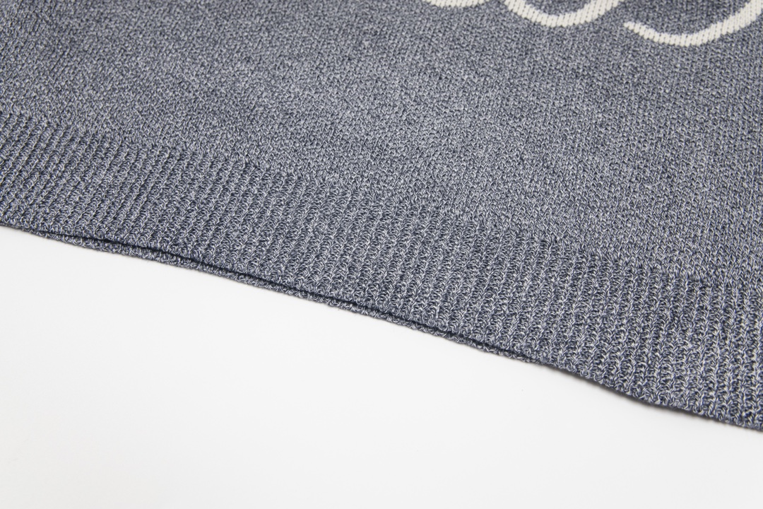 ArtsLuxury | Luxury Boutique