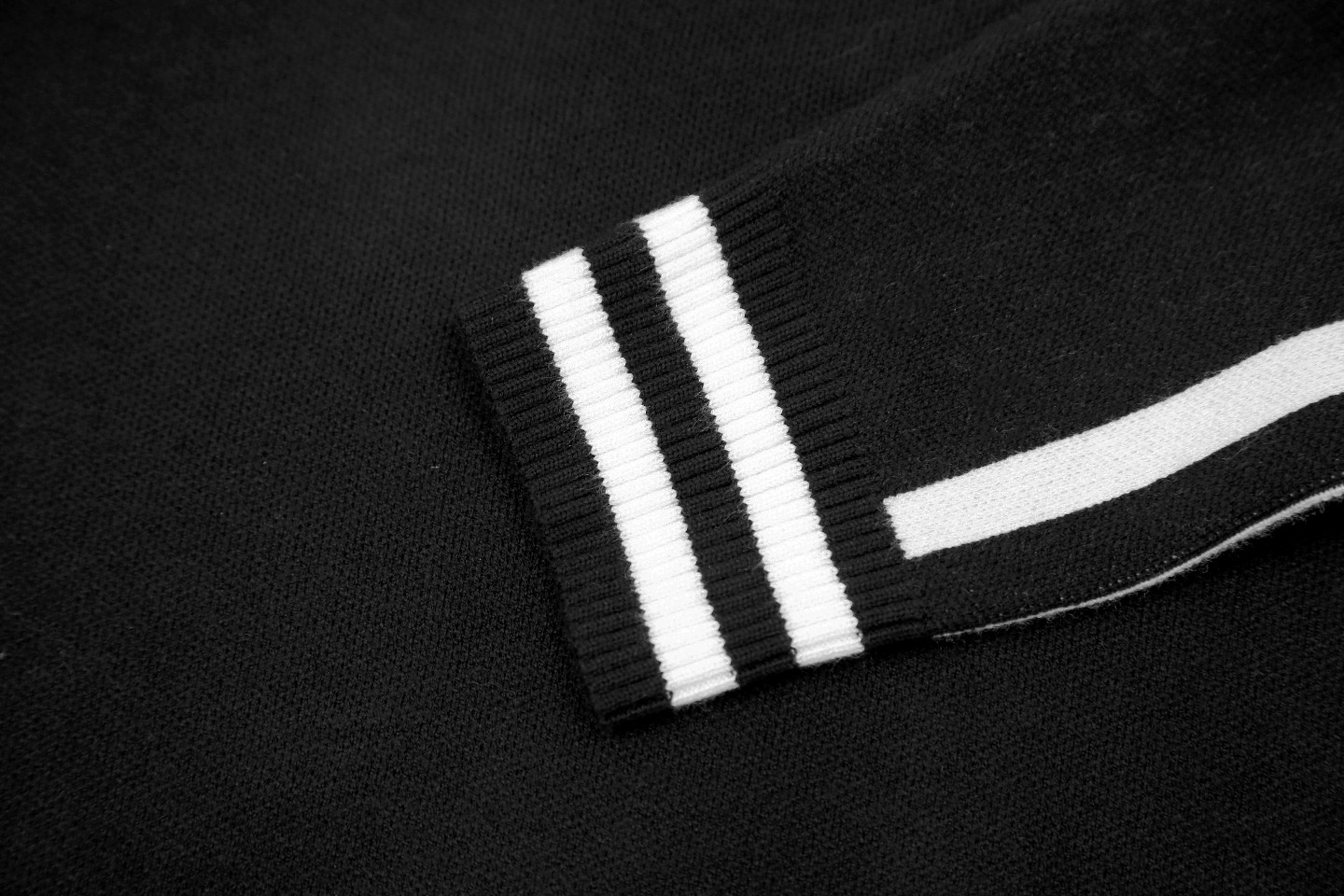 ArtsLuxury | Luxury Boutique