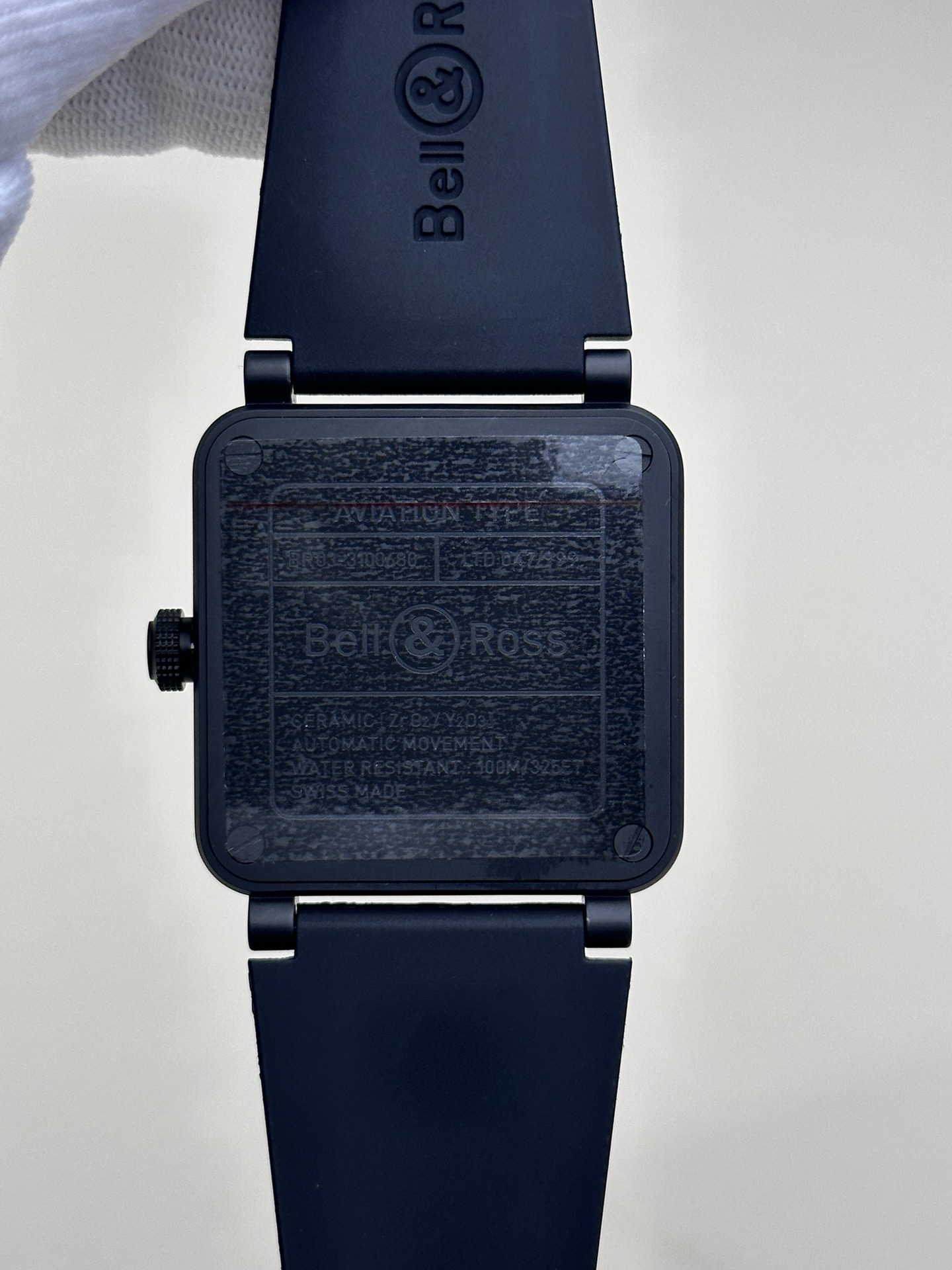 ArtsLuxury | Luxury Boutique