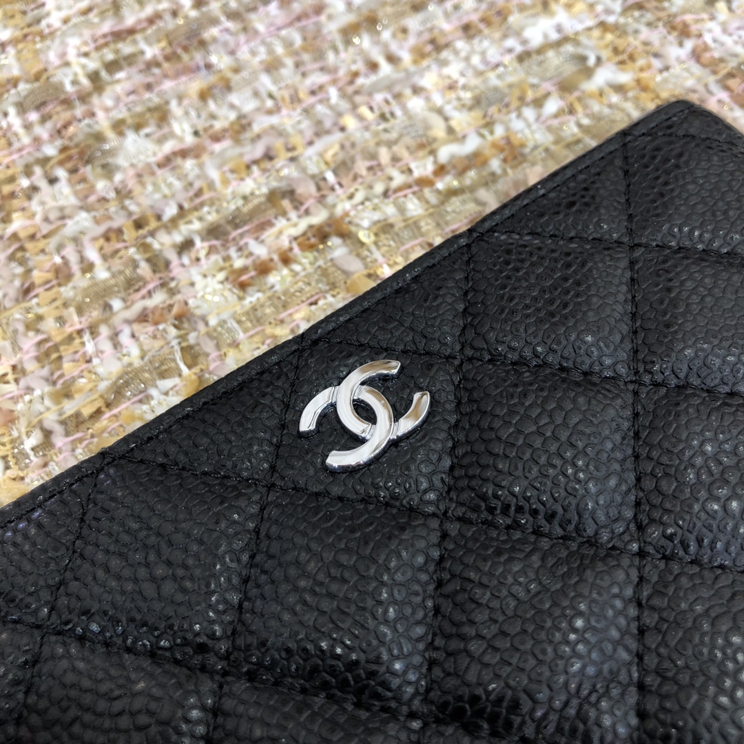 ArtsLuxury | Luxury Boutique