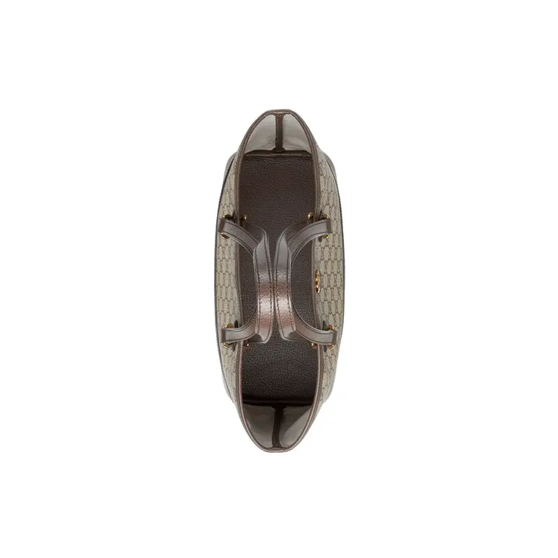 ArtsLuxury | Luxury Boutique