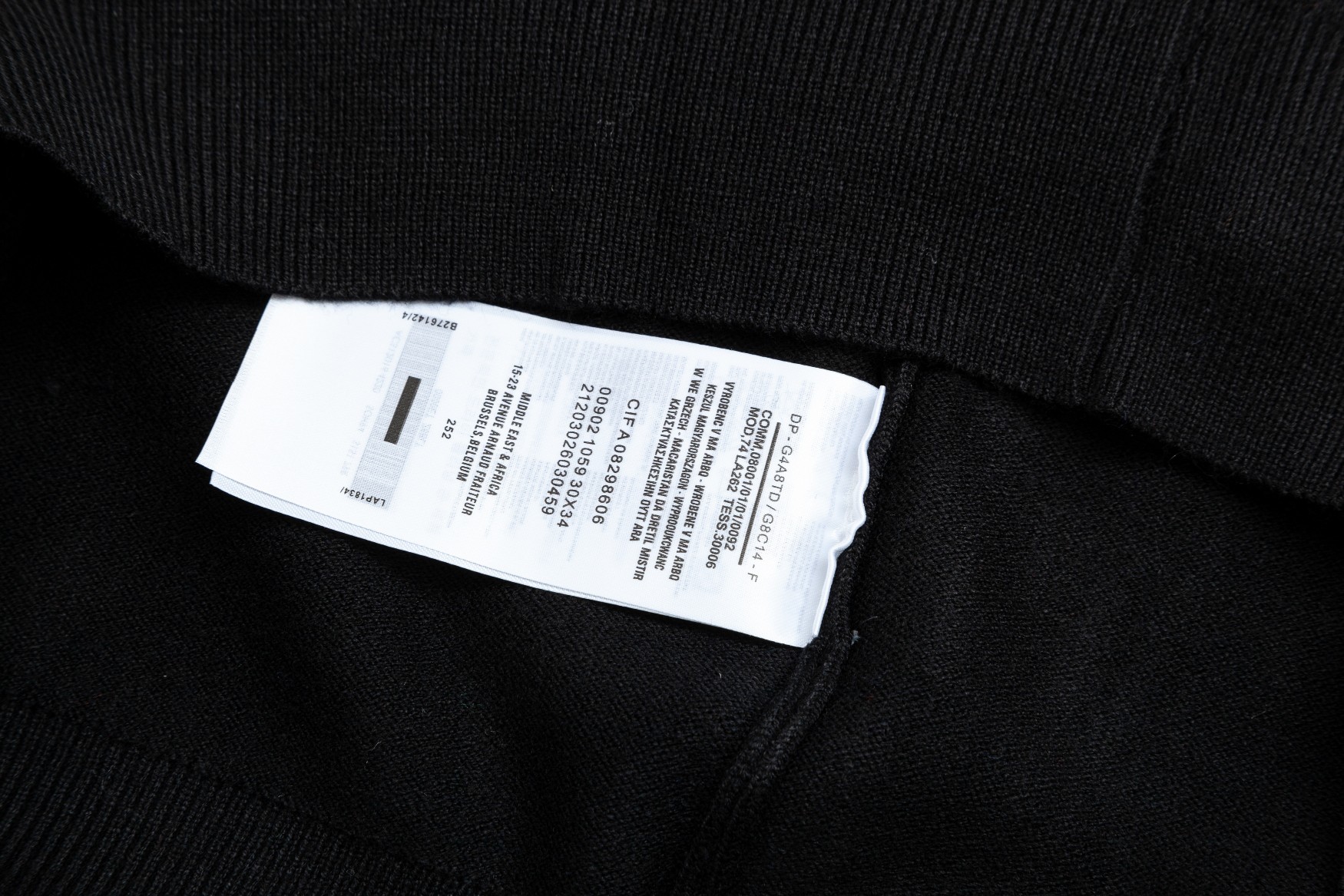 ArtsLuxury | Luxury Boutique