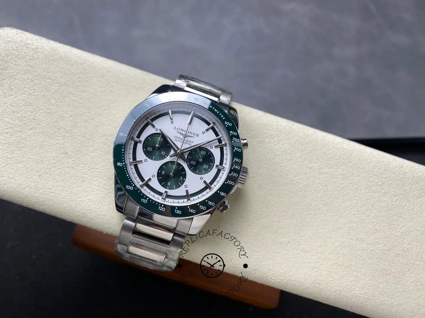 ArtsLuxury | Luxury Boutique