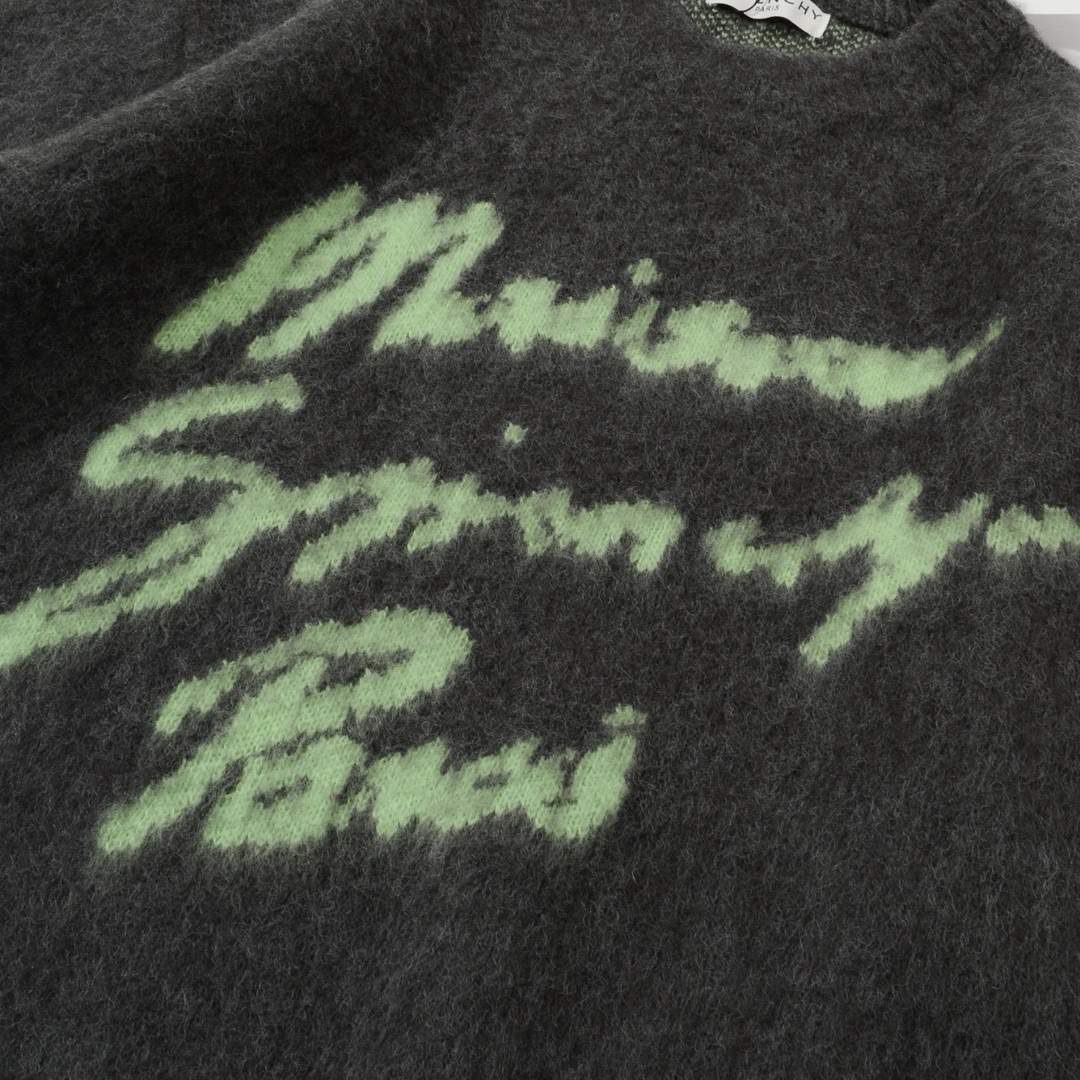 ArtsLuxury | Luxury Boutique