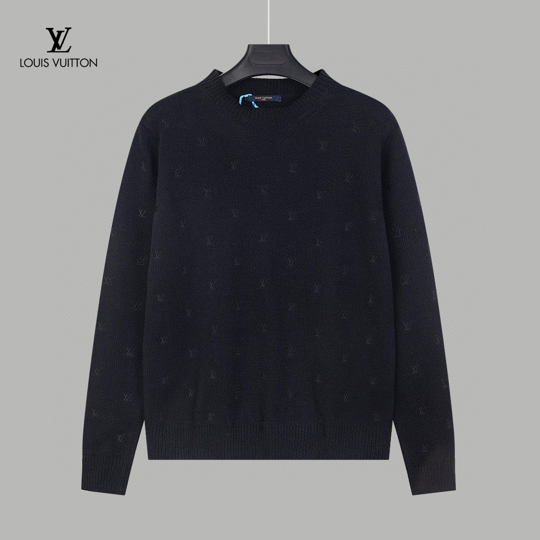 ArtsLuxury | Luxury Boutique