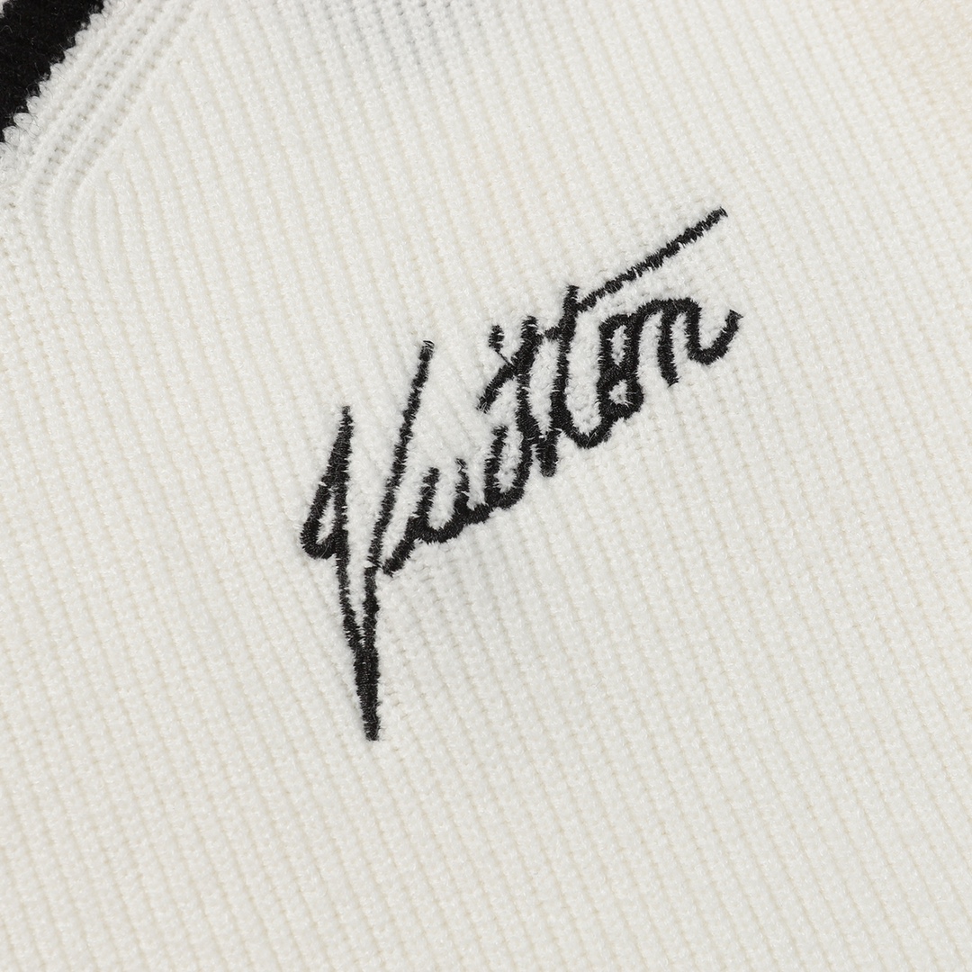 ArtsLuxury | Luxury Boutique