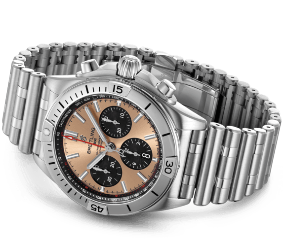 ArtsLuxury | Luxury Boutique