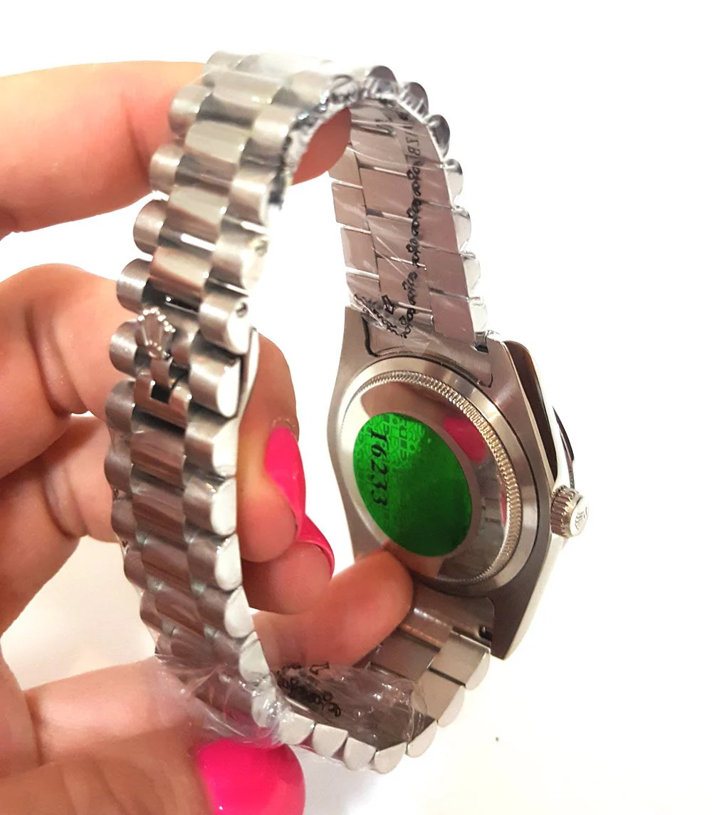 ArtsLuxury | Luxury Boutique