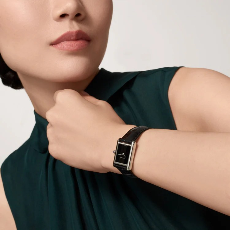 ArtsLuxury | Luxury Boutique