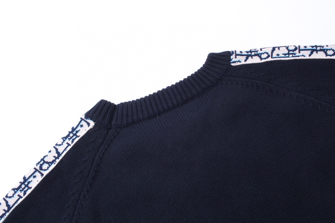 ArtsLuxury | Luxury Boutique