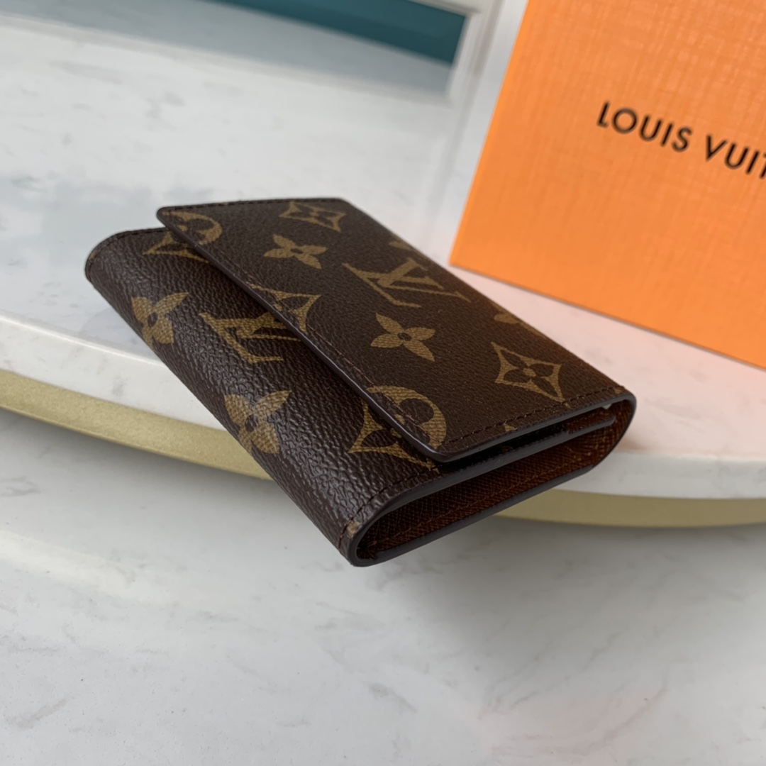 ArtsLuxury | Luxury Boutique