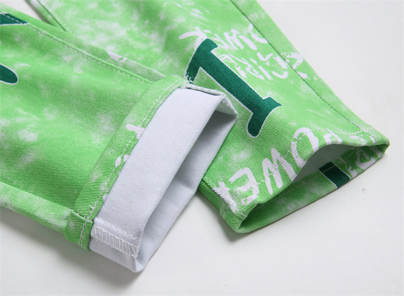 ArtsLuxury | Luxury Boutique