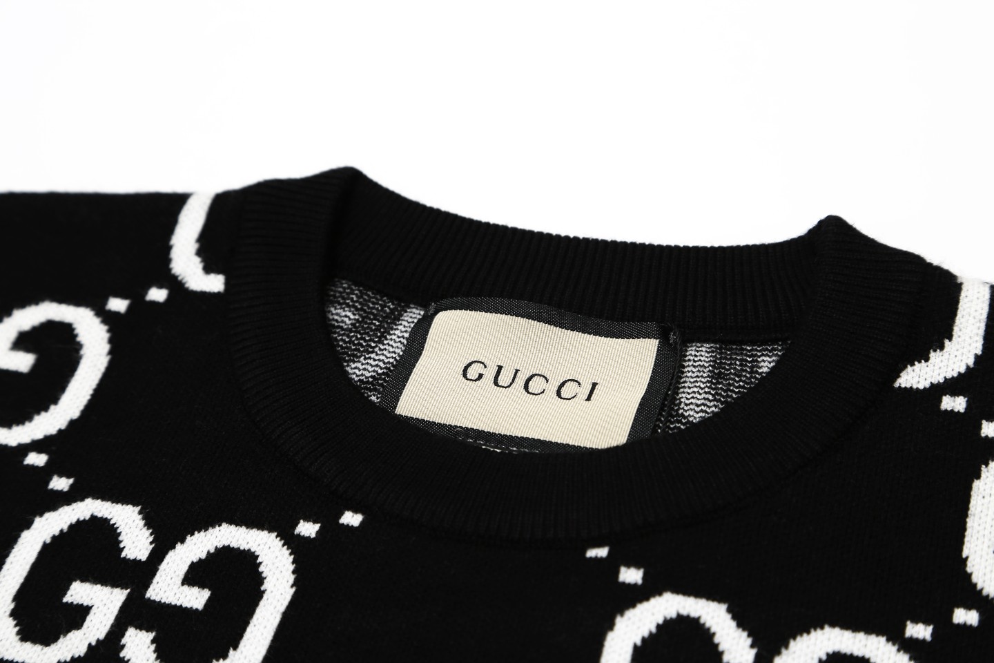 ArtsLuxury | Luxury Boutique