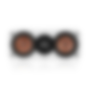 Center-Lautsprecher UL 40 C Mk4 25