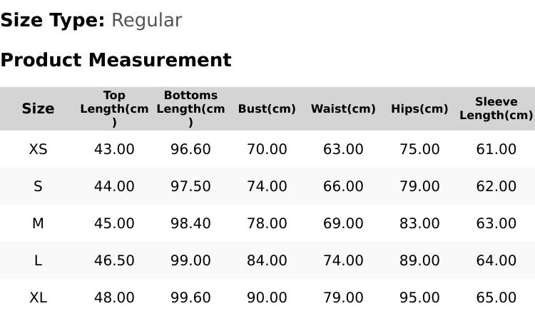 Elegant Casual V-Neck Long Sleeve Two-Piece Set, Slim-Fit Crop Top & Pants for Fall Winter, Moderate Fabric, Plain Color Design