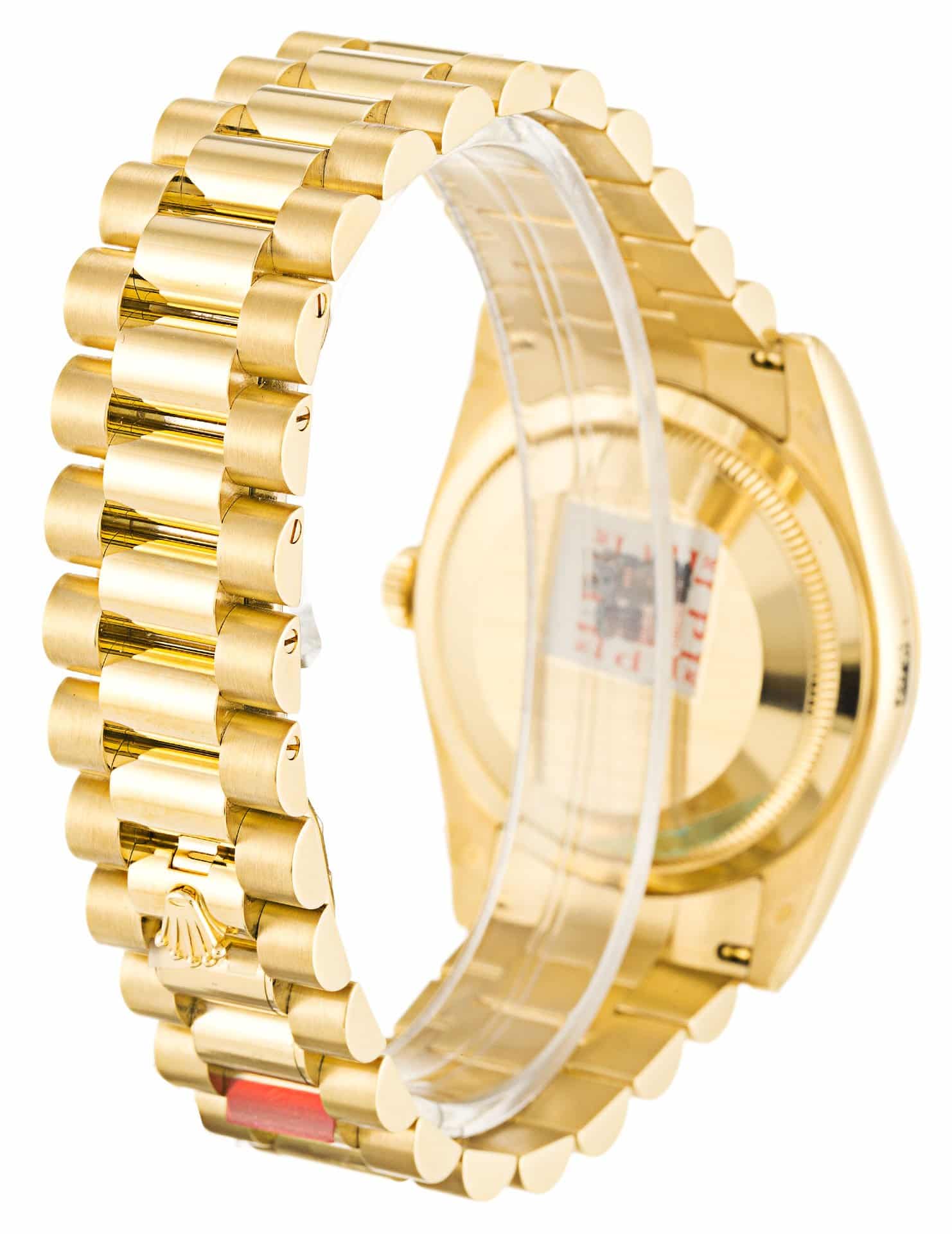 ArtsLuxury | Luxury Boutique