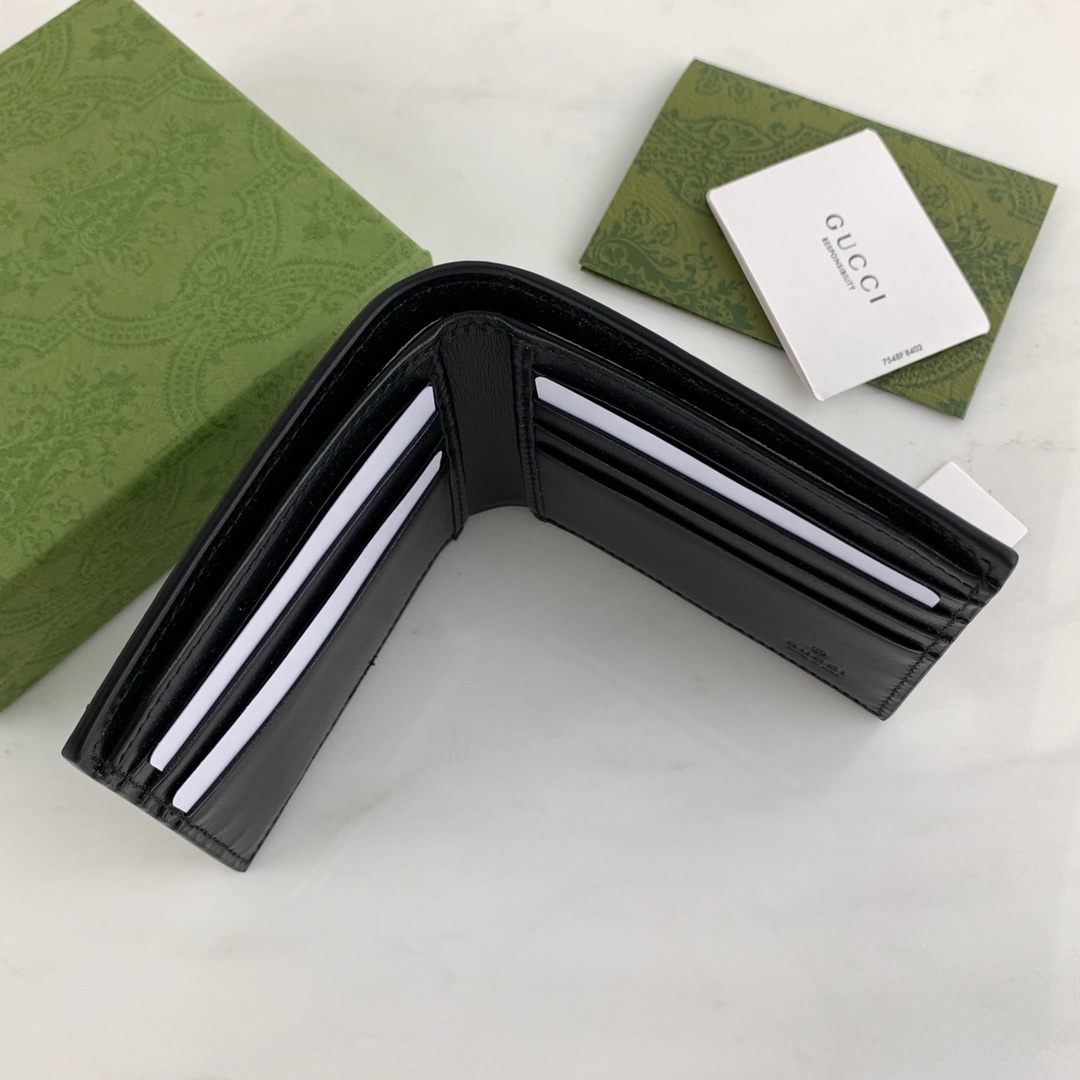 ArtsLuxury | Luxury Boutique