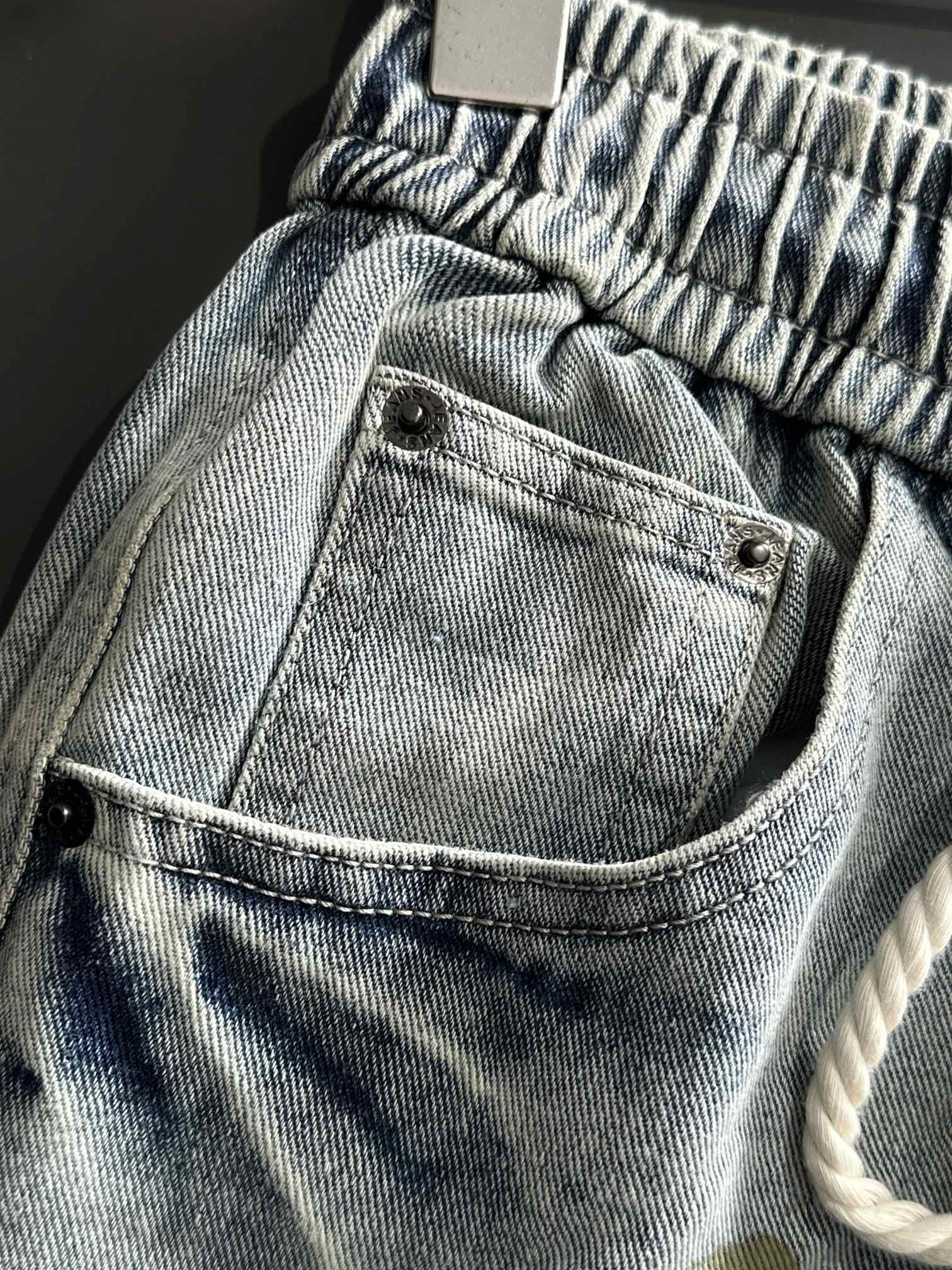 ArtsLuxury | Luxury Boutique