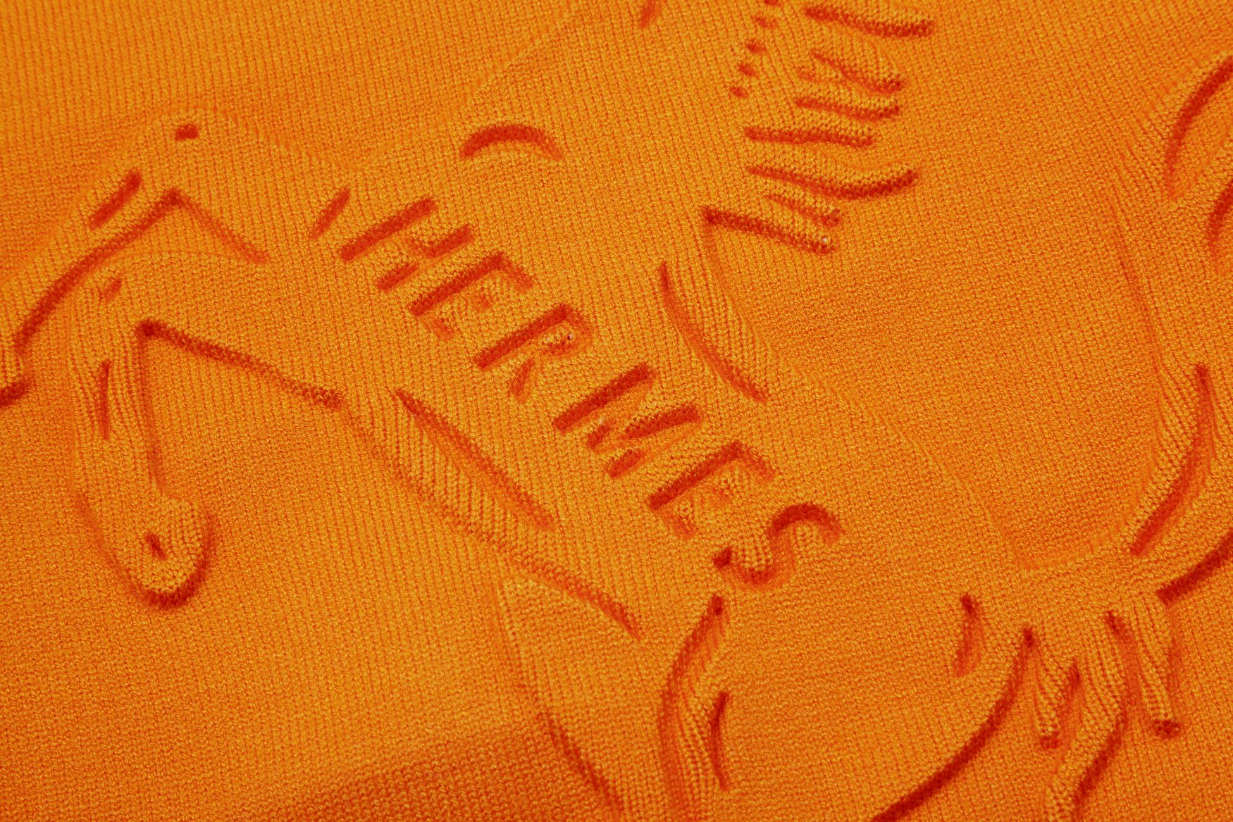 ArtsLuxury | Luxury Boutique