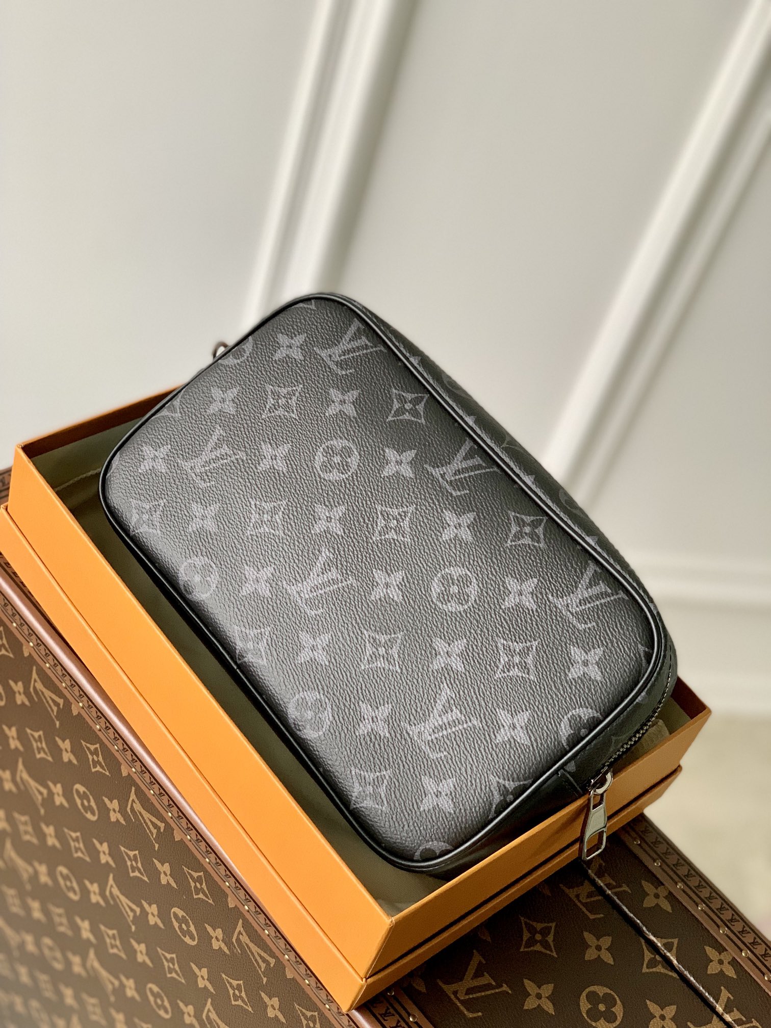 ArtsLuxury | Luxury Boutique