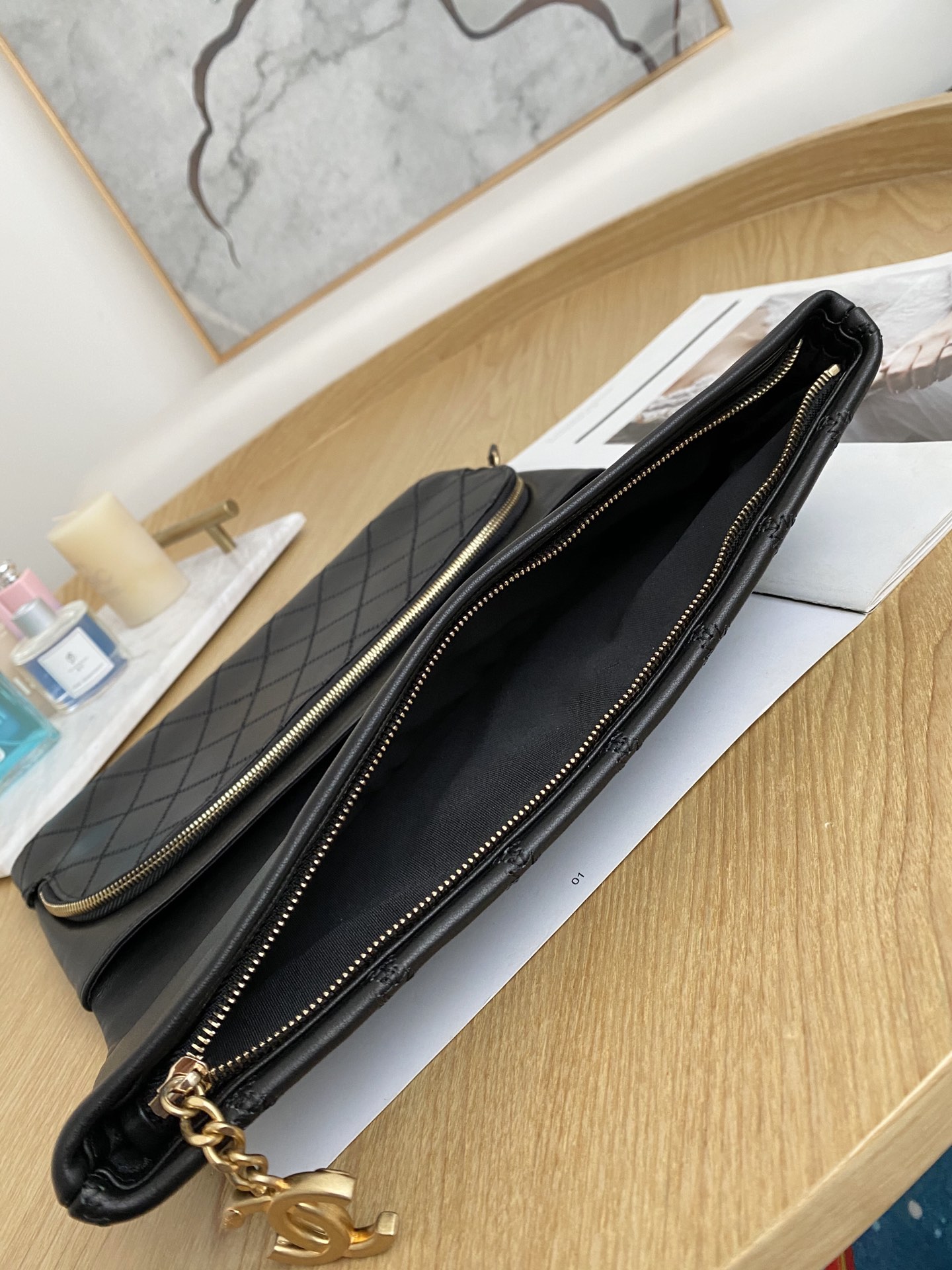 ArtsLuxury | Luxury Boutique