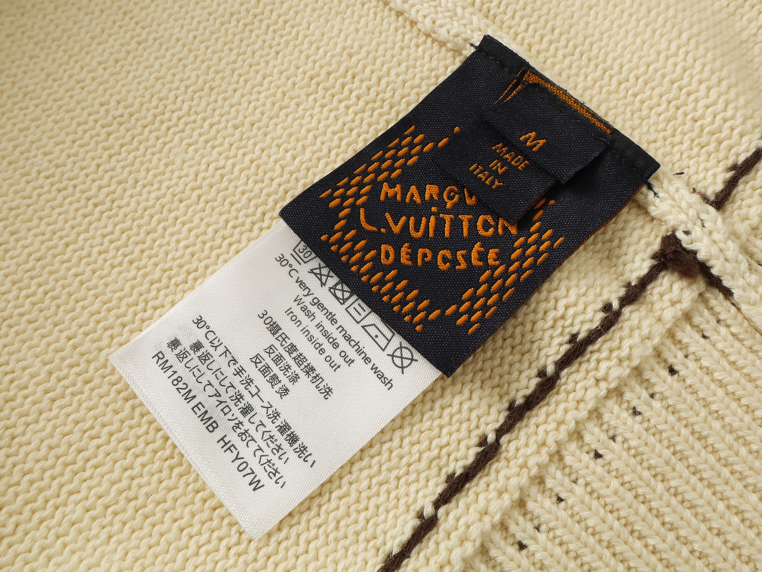 ArtsLuxury | Luxury Boutique