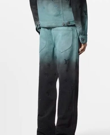 ArtsLuxury | Luxury Boutique