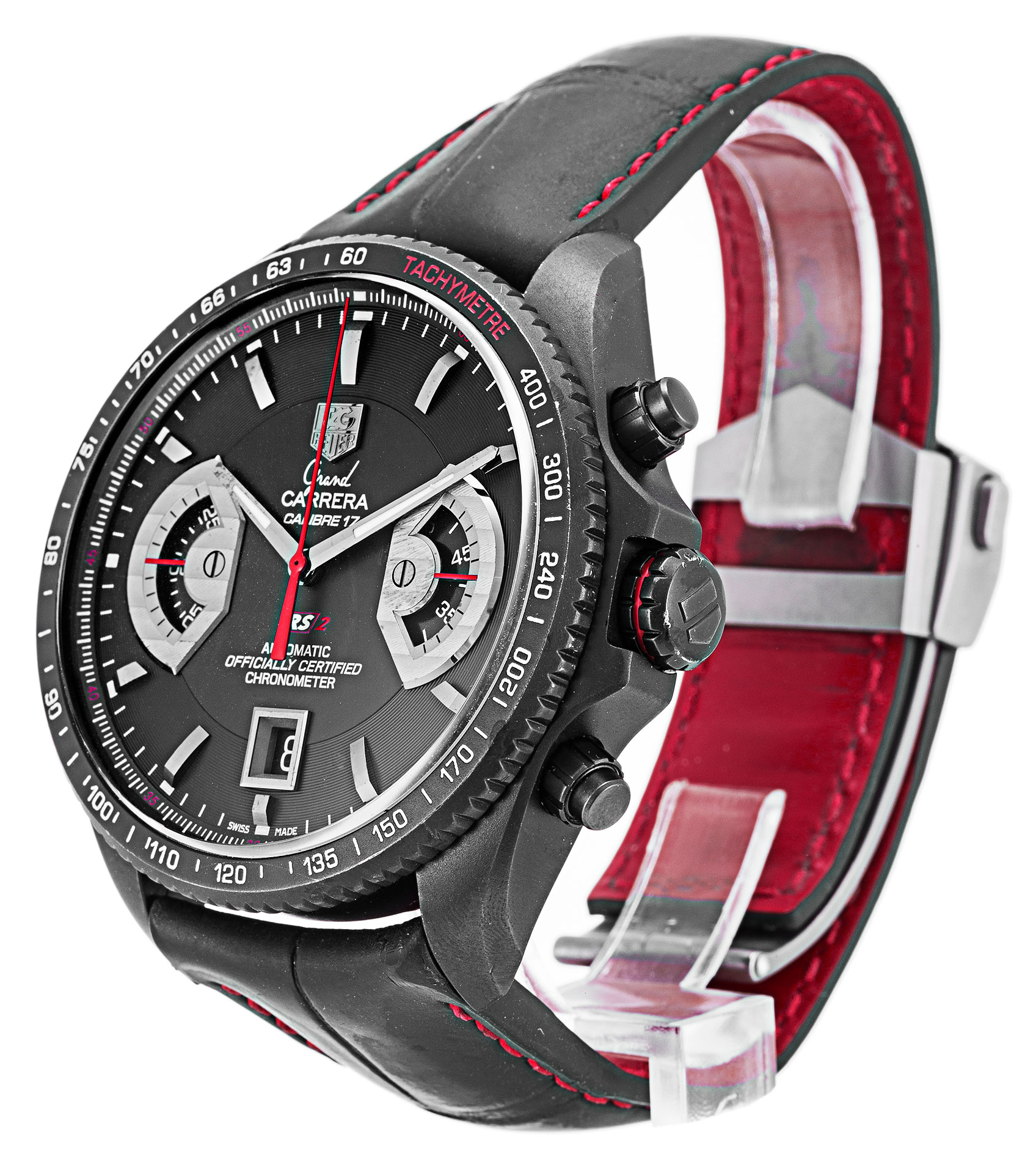 ArtsLuxury | Luxury Boutique