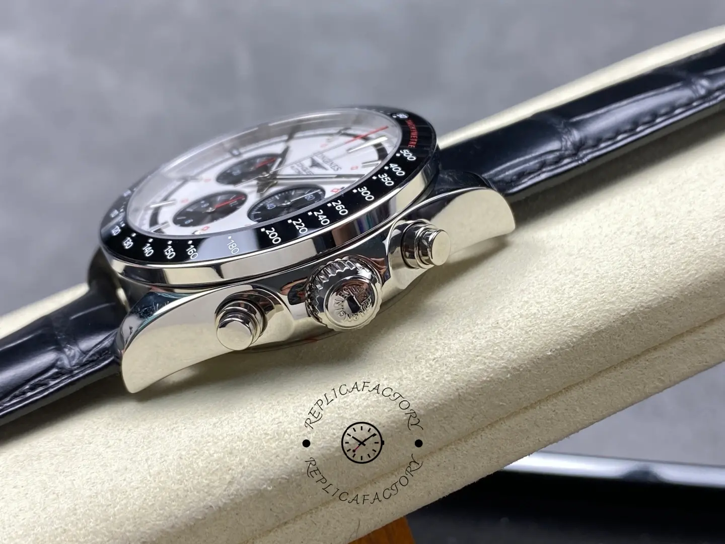 ArtsLuxury | Luxury Boutique