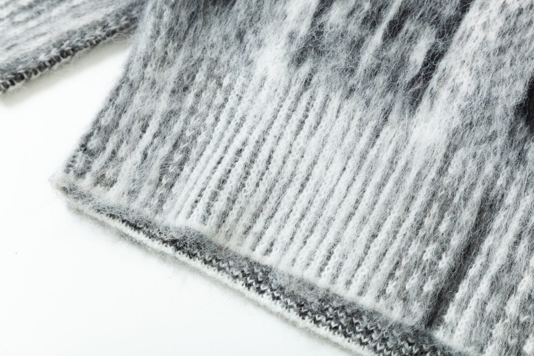 ArtsLuxury | Luxury Boutique