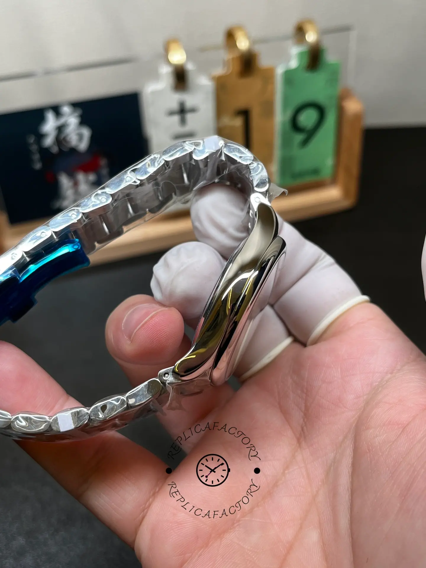 ArtsLuxury | Luxury Boutique