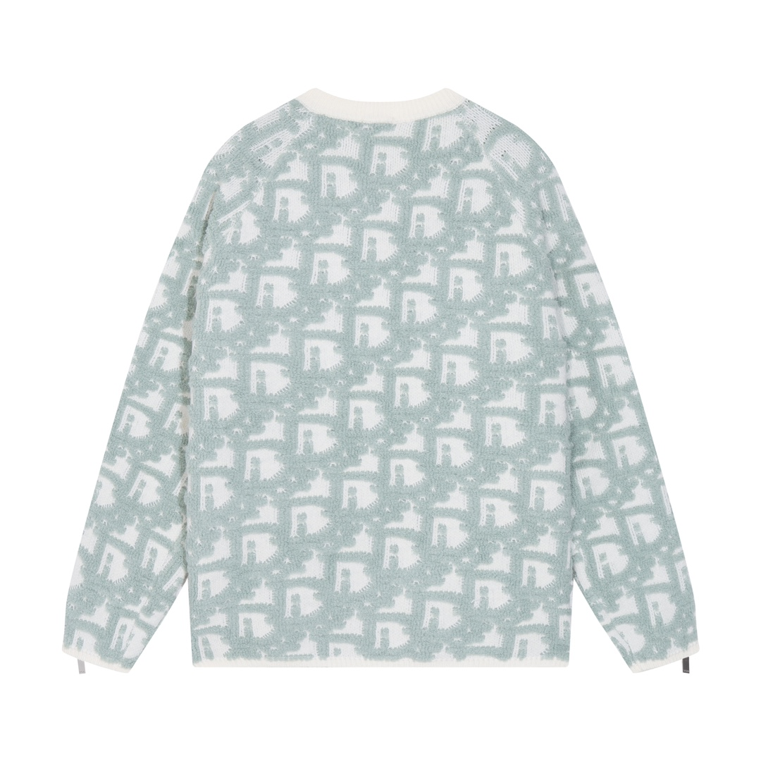 ArtsLuxury | Luxury Boutique