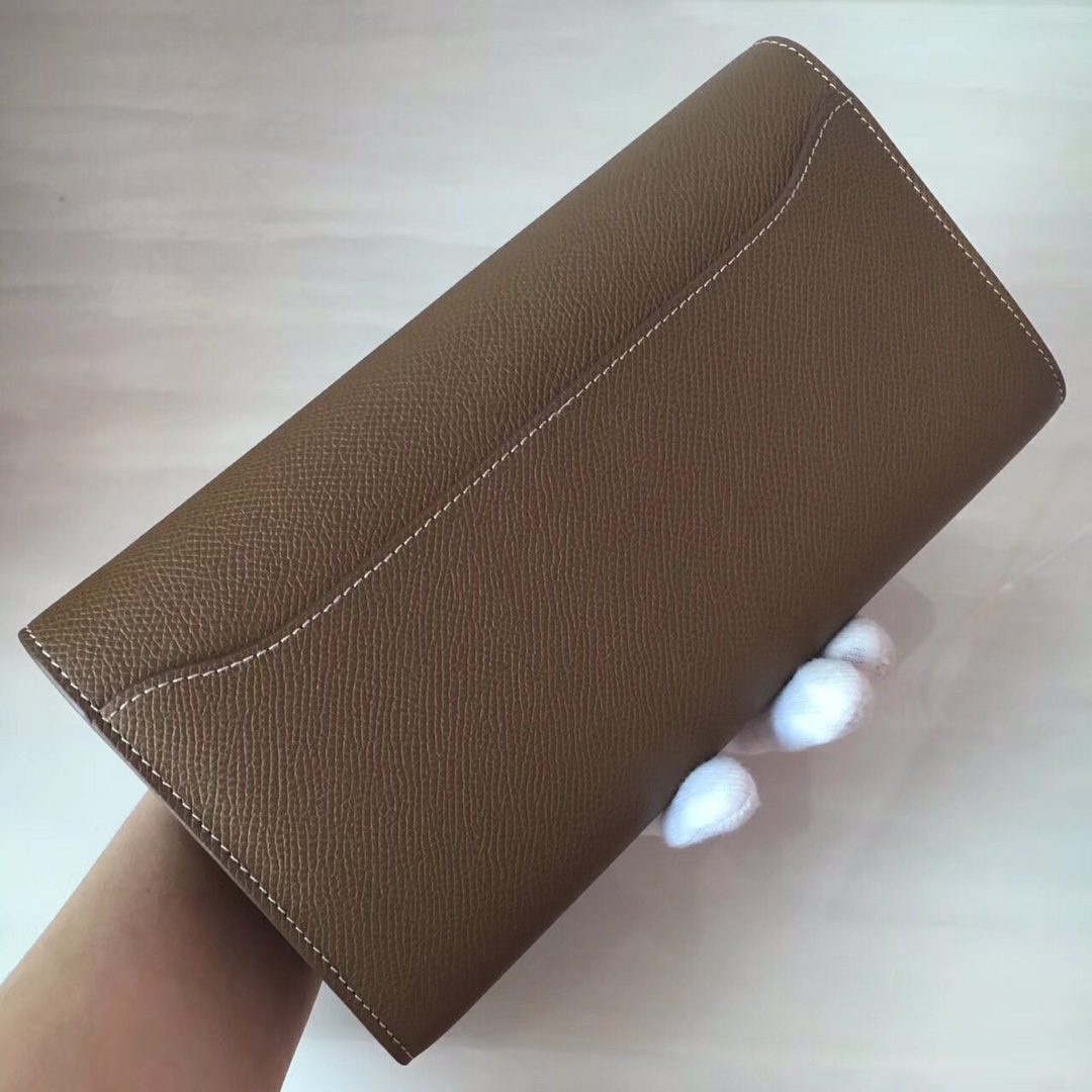 ArtsLuxury | Luxury Boutique