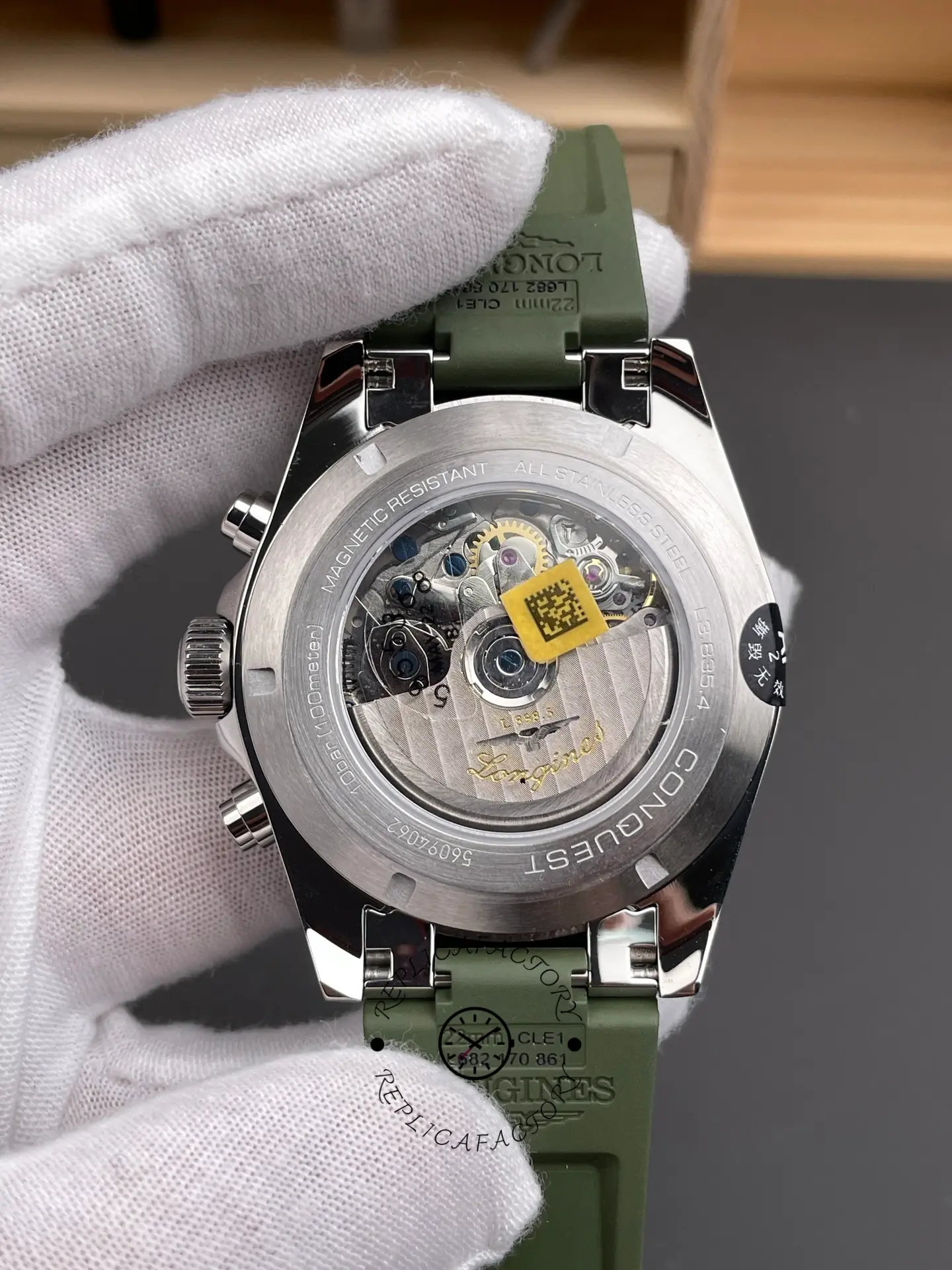 ArtsLuxury | Luxury Boutique